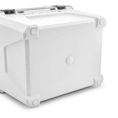 Plano Frost Cooler 21QT Buzluk Çanta 20LT - 7