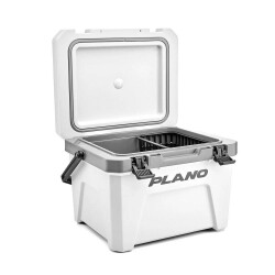 Plano Frost Cooler 21QT Buzluk Çanta 20LT - 4