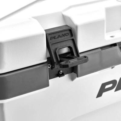 Plano Frost Cooler 21QT Buzluk Çanta 20LT - 5