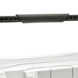 Plano Frost Cooler 21QT Buzluk Çanta 20LT - 8