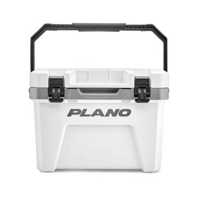 Plano Frost Cooler 21QT Buzluk Çanta 20LT - 2