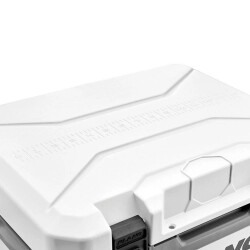 Plano Frost Cooler 21QT Buzluk Çanta 20LT - 6