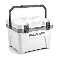 Plano Frost Cooler 21QT Buzluk Çanta 20LT - 3