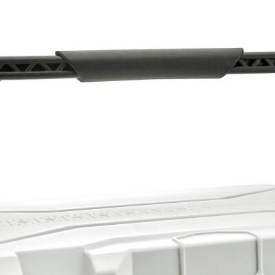 Plano Frost Cooler 21QT Buzluk Çanta 20LT - 8