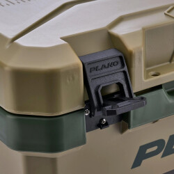 Plano Frost Cooler 32QT Buzluk Çanta 30LT - 14