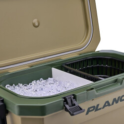 Plano Frost Cooler 32QT Buzluk Çanta 30LT - 178
