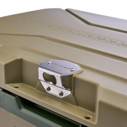 Plano Frost Cooler 32QT Buzluk Çanta 30LT - 213