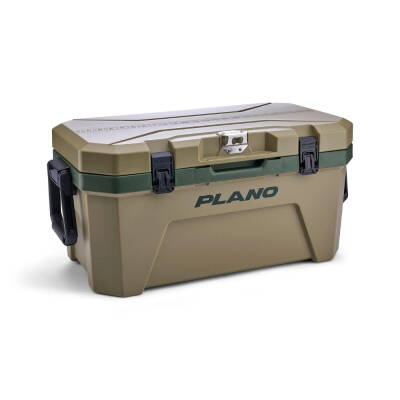 Plano Frost Cooler 32QT Buzluk Çanta 30LT - 335
