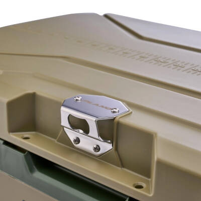 Plano Frost Cooler 32QT Buzluk Çanta 30LT - 133