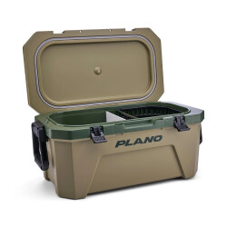 Plano Frost Cooler 32QT Buzluk Çanta 30LT - 2