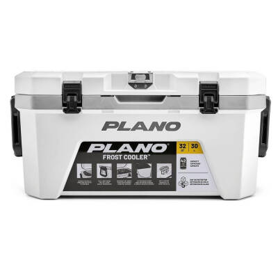 Plano Frost Cooler 32QT Buzluk Çanta 30LT - 1