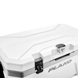 Plano Frost Cooler 32QT Buzluk Çanta 30LT - 7