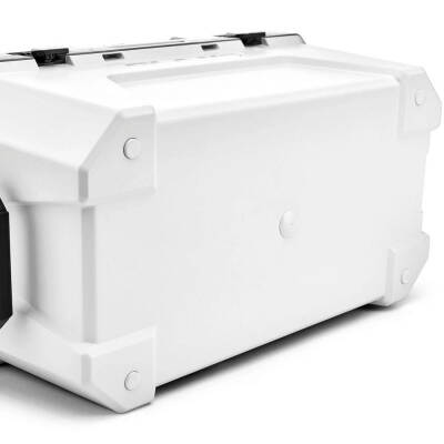 Plano Frost Cooler 32QT Buzluk Çanta 30LT - 8