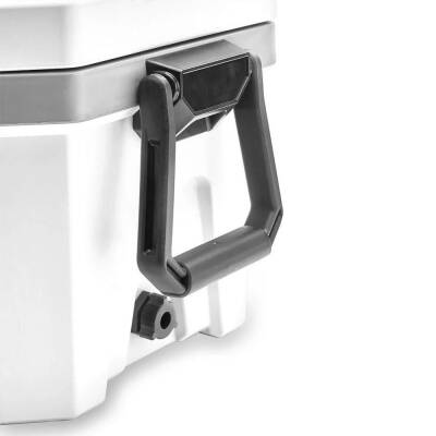 Plano Frost Cooler 32QT Buzluk Çanta 30LT - 9