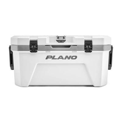 Plano Frost Cooler 32QT Buzluk Çanta 30LT - 3