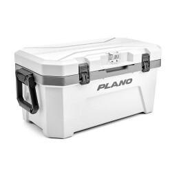Plano Frost Cooler 32QT Buzluk Çanta 30LT - 4