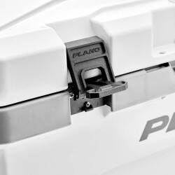Plano Frost Cooler 32QT Buzluk Çanta 30LT - 6