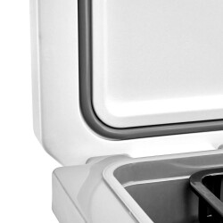 Plano Frost Cooler 32QT Buzluk Çanta 30LT - 10