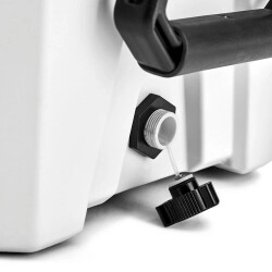 Plano Frost Cooler 32QT Buzluk Çanta 30LT - 12