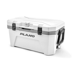 Plano Frost Cooler 32QT Buzluk Çanta 30LT - 2