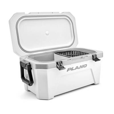 Plano Frost Cooler 32QT Buzluk Çanta 30LT - 5