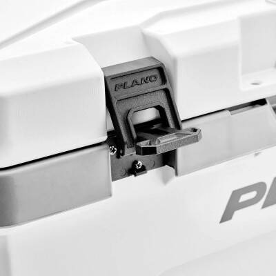Plano Frost Cooler 32QT Buzluk Çanta 30LT - 6