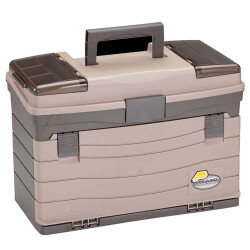 Plano Guide Four Drawer System Balıkçı Çantası - 2