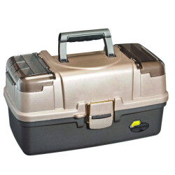 Plano Guide Series Tray Tackle Balıkçı Çantası - Plano