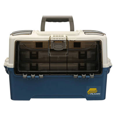 Plano Hybrid Hip Stowaway Balıkçı Çantası - 8