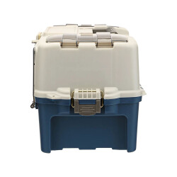 Plano Hybrid Hip Stowaway Balıkçı Çantası - 9