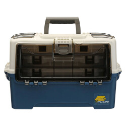 Plano Hybrid Hip Stowaway Balıkçı Çantası - 3