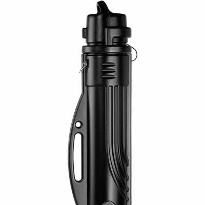 Plano Jumbo Uçak ve Seyehat Bazukası - 35