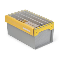 Plano Plase Edge Profesyonel Balıkçı Kutusu - 247