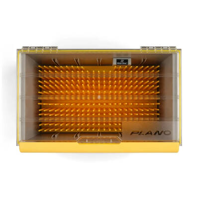 Plano Plase Edge Profesyonel Balıkçı Kutusu - 9