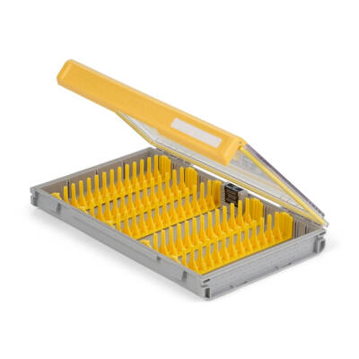 Plano Plase Edge Profesyonel Balıkçı Kutusu - 249