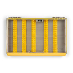 Plano Plase Edge Profesyonel Balıkçı Kutusu - 2