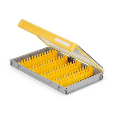 Plano Plase Edge Profesyonel Balıkçı Kutusu - 201