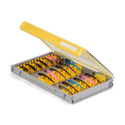 Plano Plase Edge Profesyonel Balıkçı Kutusu - 93