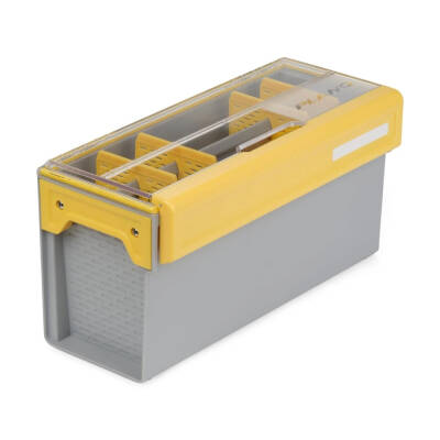 Plano Plase Edge Profesyonel Balıkçı Kutusu - 172