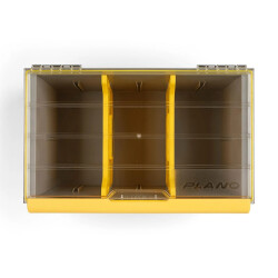 Plano Plase Edge Profesyonel Balıkçı Kutusu - 280