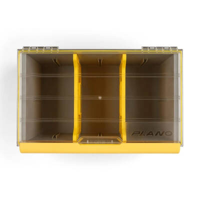 Plano Plase Edge Profesyonel Balıkçı Kutusu - 4