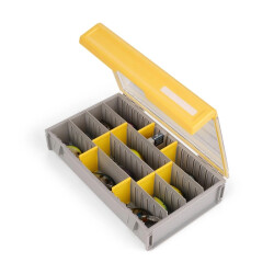 Plano Plase Edge Profesyonel Balıkçı Kutusu - 102