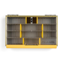 Plano Plase Edge Profesyonel Balıkçı Kutusu - 111