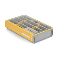 Plano Plase Edge Profesyonel Balıkçı Kutusu - Plano