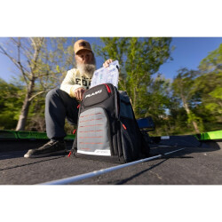 Plano Weekend Balıkçı Çantası - 61