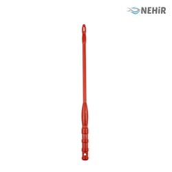 Plastik İğne Çıkarıcı 20Cm 25P - 1
