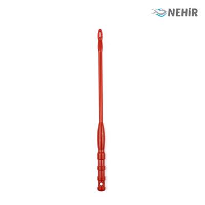 Plastik İğne Çıkarıcı 20Cm 25P - 1