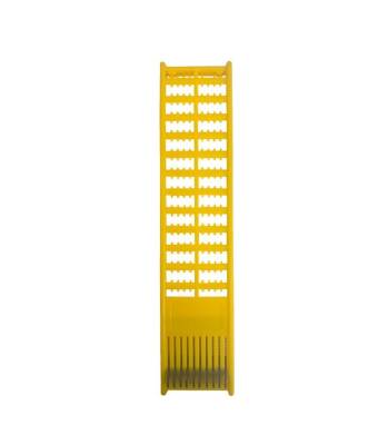 PLASTİK RİG APARATI - 1