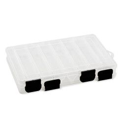 Plastilys SF 369 Suni Yem Kutusu - Plastilys