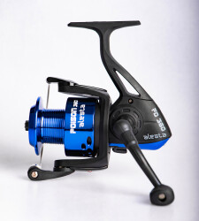 POISON FD-350 3BB - ALESTA